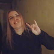  ,   , 53 ,   c 