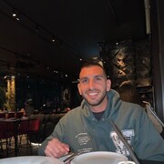  ,   Mat, 34 ,   ,   