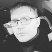 ���������� �������, ������� ������, 35