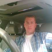 ���������� ���������, ���� ������� �������, 49 ���, ������������ 