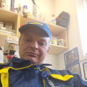 ���������� ��������, ���� ������� Partizan, 43 ����, ������������ ��� ������, ����� � ���������, c�������� ���������