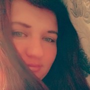 ���������� ���������, ���� ������� ����, 36 ���, ������������ 