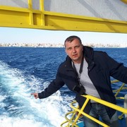 ���������� ������, ���� ������� ������, 54 ����, ������������ ��� ������