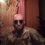  ,   DRUG, 48 ,  