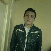  ,   SeXYBeK, 35 ,   
