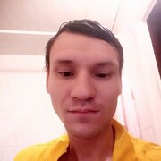 ���������� ����, ���� ������� ����, 36 ���, ������������ ��� ������, ����� � ���������, c�������� ���������