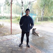  ,   Jamshid, 31 ,   ,   , c 