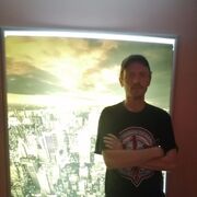 ���������� ���������, ���� ������� Yuri, 31 ���, ������������ ��� ������, ����� � ���������, c�������� ���������