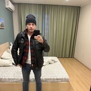  ,   Andrew, 36 ,  