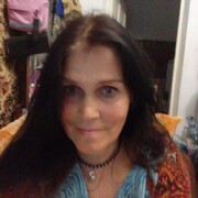  ,   , 61 ,   ,   , c 