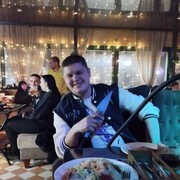 ���������� �������, ���� ����� ����, 25 ���, ������������ ��� ������, ����� � ���������, c�������� ���������