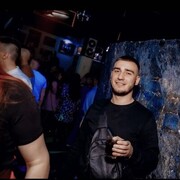 ���������� ������, ���� ������� �������, 28 ���, ������������ ��� ������, ����� � ���������