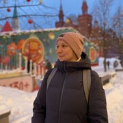 ���������� ������, ���� ������� ����, 35 ���, ������������ ��� ����� � ���������, c�������� ���������