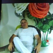  -,   , 40 ,     , c , 