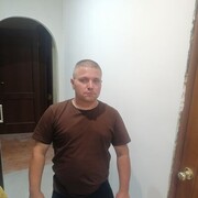  -,   , 38 ,   c 
