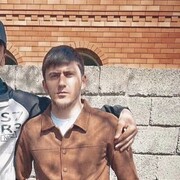 ���������� ���������, ���� ������� Muhammad, 26 ���, ������������ ��� ������, ����� � ���������