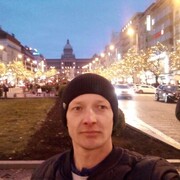  Praha,   , 32 ,   ,   , c 