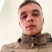 ���������� ������, ���� ������� �����, 28 ���, ������������ ��� ������, ����� � ���������, c�������� ���������, ���������