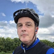  ,   Arthur, 69 ,     , c , 