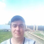 ���������� �����������, ���� ������� ������, 41 ���, ������������ ��� ������, ����� � ���������