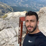 ���������� ������, ���� ������� Jimmy, 43 ����, ������������ ��� ������, ����� � ���������, c�������� ���������