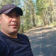  ,   Hovo, 39 ,   ,   