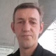 ���������� ��������, ���� ������� �������, 49 ���, ������������ ��� ����� � ���������, c�������� ���������