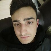  ,  , 21