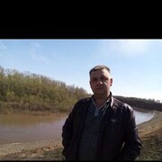 ���������� ������, ���� ������� ������, 45 ���, ������������ ��� ������, ����� � ���������