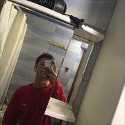  ,   , 19 ,   ,   