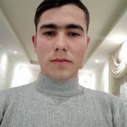  ,  Jeyhun, 28