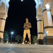 ���������� ��������, ���� ������� �������, 29 ���, ������������ ��� ������, ����� � ���������