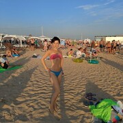  ,   Lilia, 48 ,   ,   