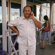  ,   , 57 ,  