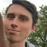 ���������� �����, ���� ������� ����, 32 ����, ������������ ��� ������, ����� � ���������, c�������� ���������