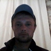  ,  , 41