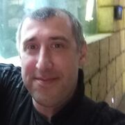 ���������� ������������, ���� ������� ������, 38 ���, ������������ ��� ������, ����� � ���������, c�������� ���������