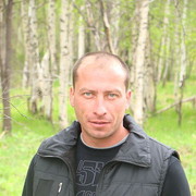  ,  , 46