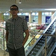  ,   , 35 ,   ,   , c , 