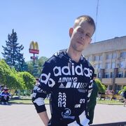 ���������� ������������, ���� ������� ����, 32 ����, ������������ ��� ������, ����� � ���������, c�������� ���������, ���������