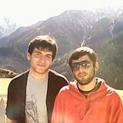 ���������� �������, ���� ������� Ia lasha, 36 ���, ������������ ��� ������, ����� � ���������, c�������� ���������