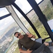 ���������� �������, ���� ������� Bekilaben, 41 ���, ������������ ��� ������, ����� � ���������