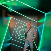 ���������� ���, ���� ������� Artur, 44 ����, ������������ ��� ������, ����� � ���������