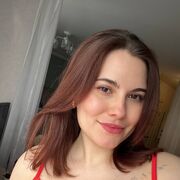 ���������� ���������, �����