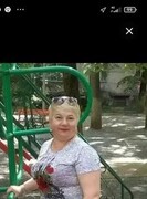  ,   , 58 ,     , c 