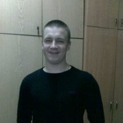 ���������� ����, ���� ������� ����, 33 ����, ������������ ��� ������, ����� � ���������, c�������� ���������