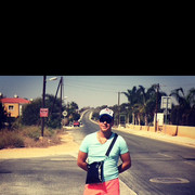 ���������� ����, ���� ������� ����, 34 ����, ������������ ��� ������, ����� � ���������, c�������� ���������