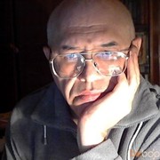  ,   Vladimir, 72 ,  