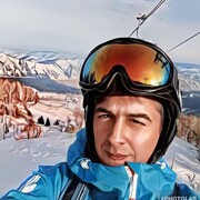  ,   Vitaly, 35 ,   ,   , c 
