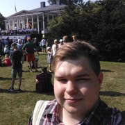 ���������� �����-���������, ���� ������� ��, 28 ���, ������������ ��� ������, ���������